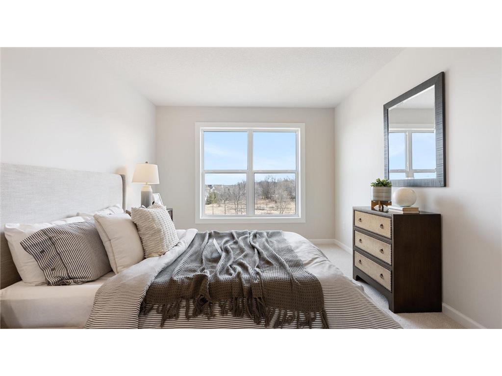 2015 Lusitano Street Shakopee MN 55379 6811693 image40