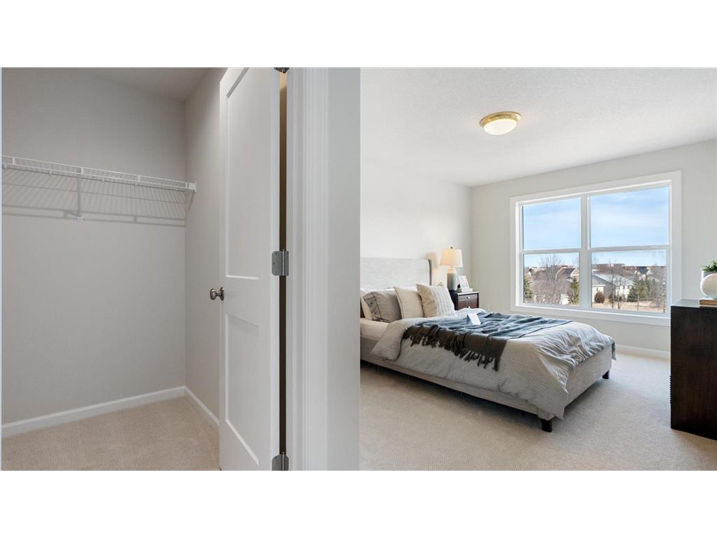 2015 Lusitano Street Shakopee MN 55379 6811693 image43