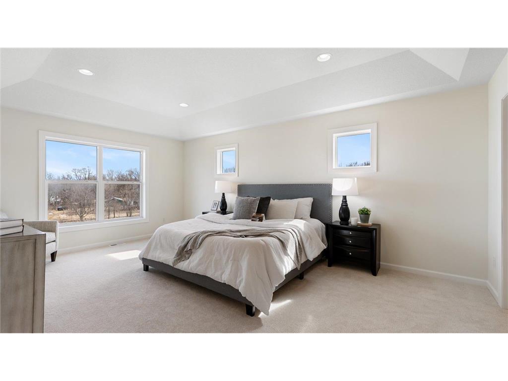 2015 Lusitano Street Shakopee MN 55379 6811693 image50