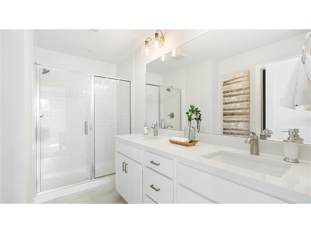 2015 Lusitano Street Shakopee MN 55379 6811693 image51