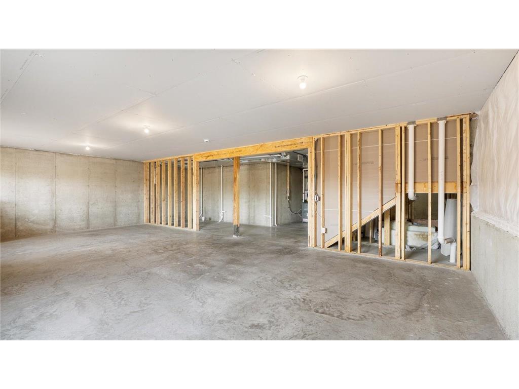 2015 Lusitano Street Shakopee MN 55379 6811693 image52