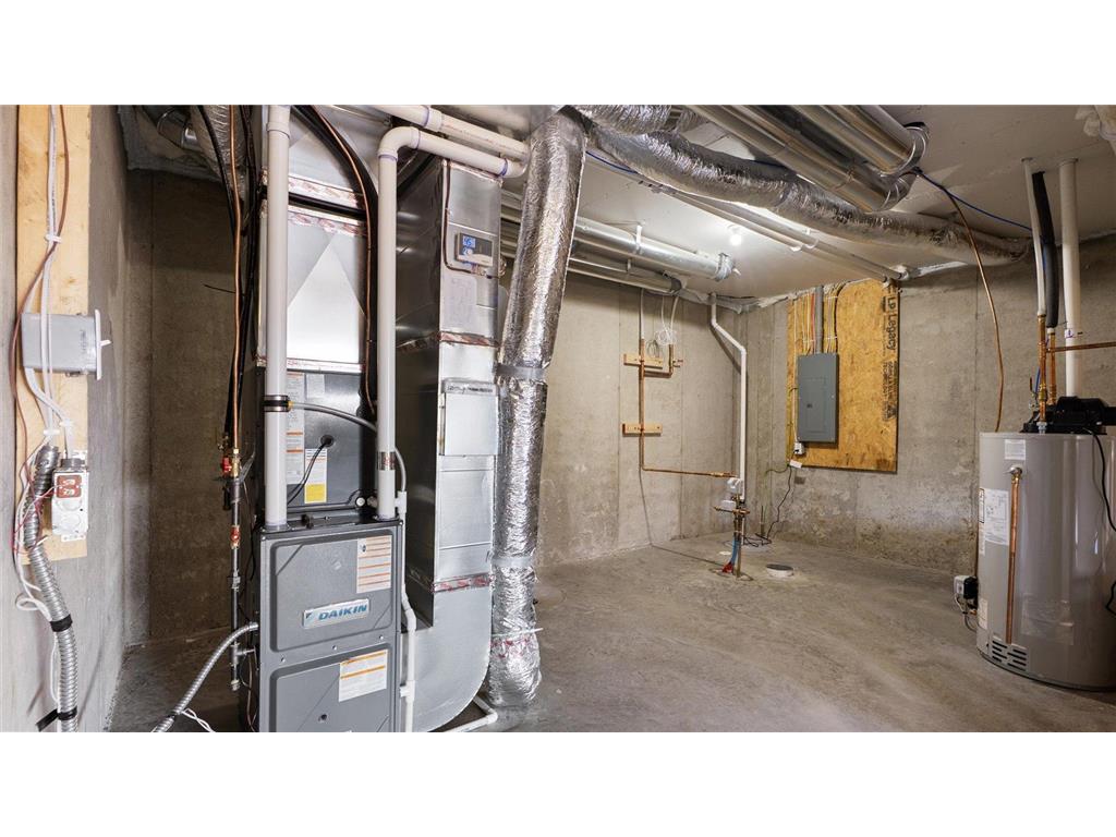 2015 Lusitano Street Shakopee MN 55379 6811693 image53