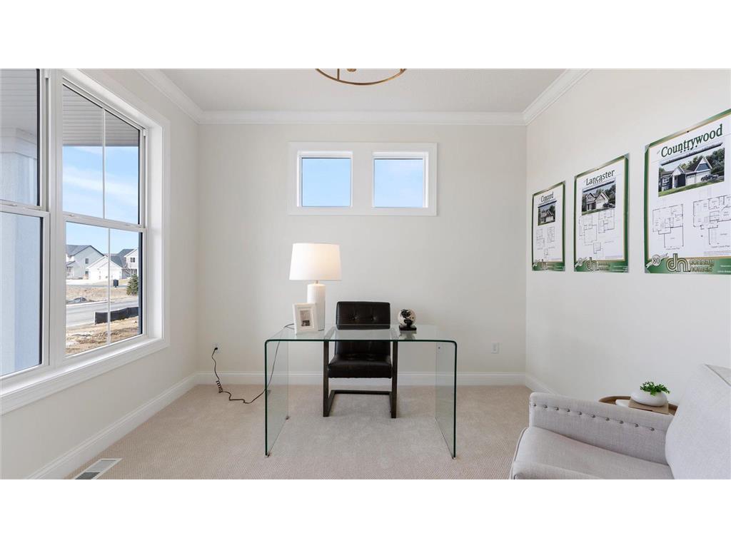 2015 Lusitano Street Shakopee MN 55379 6811693 image6