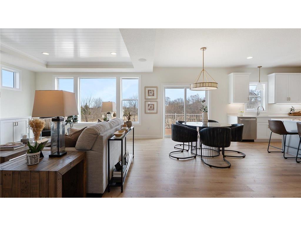 2015 Lusitano Street Shakopee MN 55379 6811693 image9