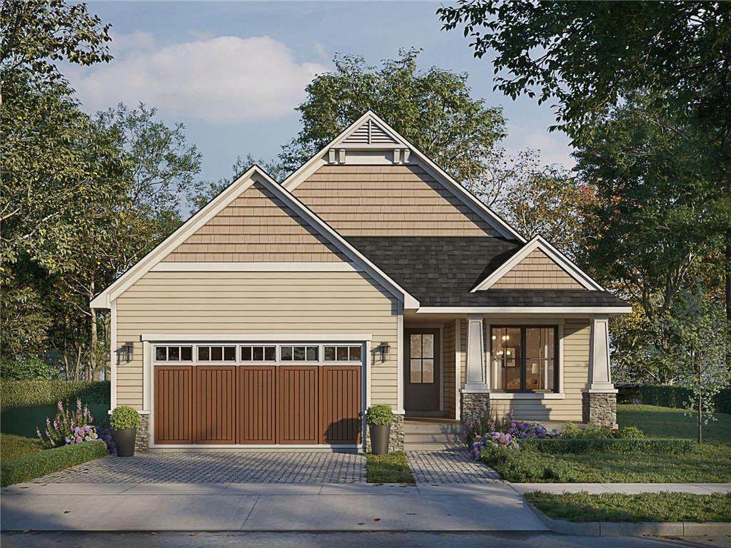 2015 Mulberry Lane Carver MN 55315 7084619 image1