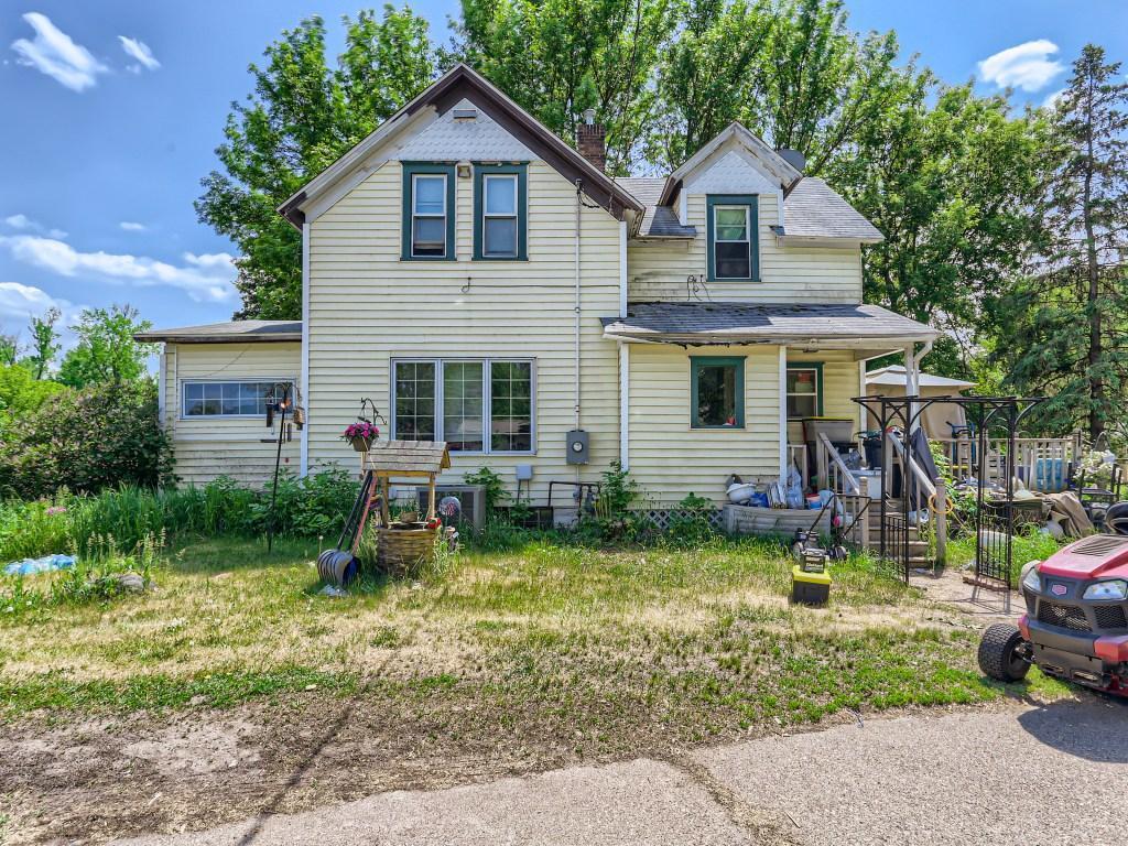 2015 Old Main Street S Cambridge MN 55008 6375757 image1