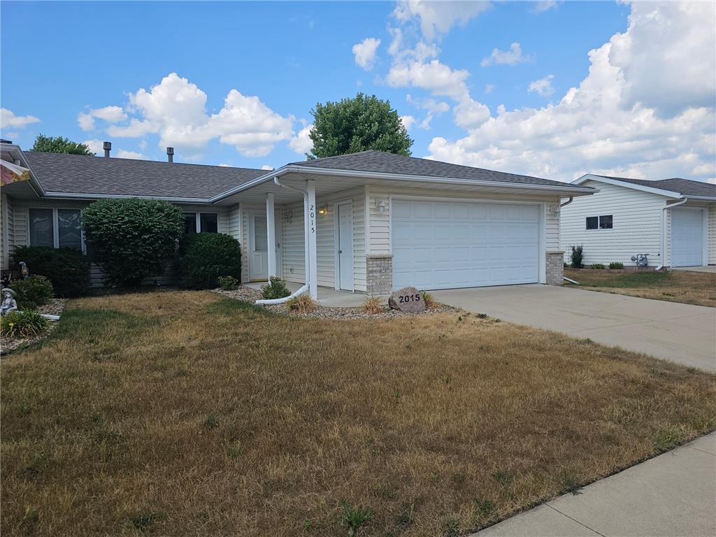 2015 Pinewood Road SE Rochester MN 55904 6399099 image1