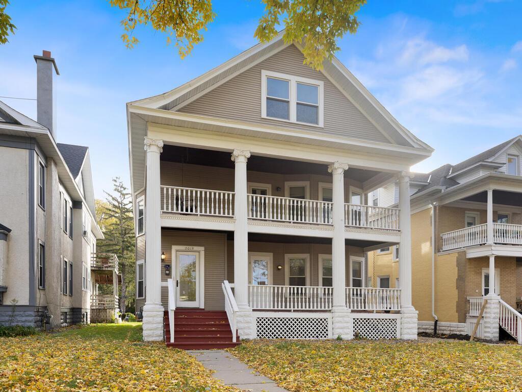 2015 Pleasant Avenue Minneapolis MN 55404 6775924 image1