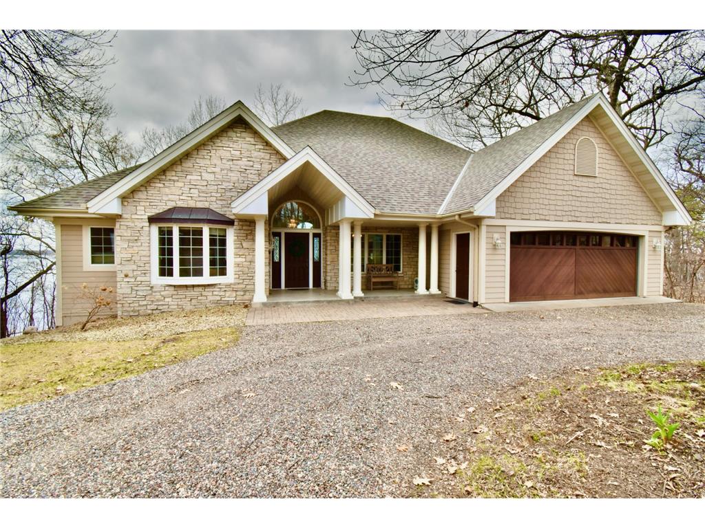 2015 Pulaski Road, Buffalo, MN, 55313 MLS 6477027 Edina Realty