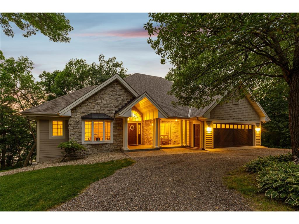 2015 Pulaski Road Buffalo MN 55313 - Pulaski 6762643 image1