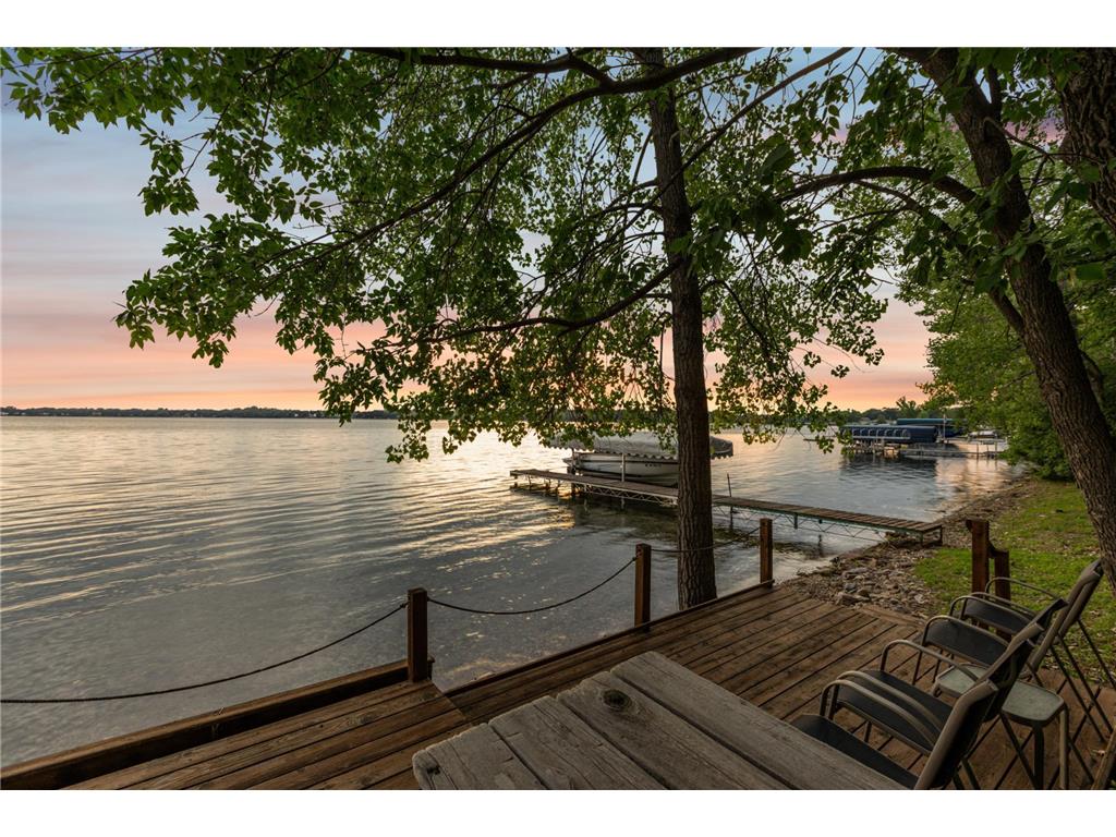 2015 Pulaski Road Buffalo MN 55313 - Pulaski 6762643 image10