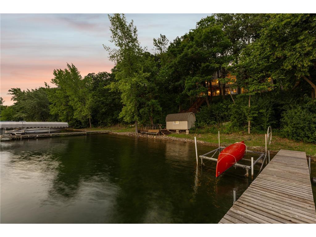 2015 Pulaski Road Buffalo MN 55313 - Pulaski 6762643 image11