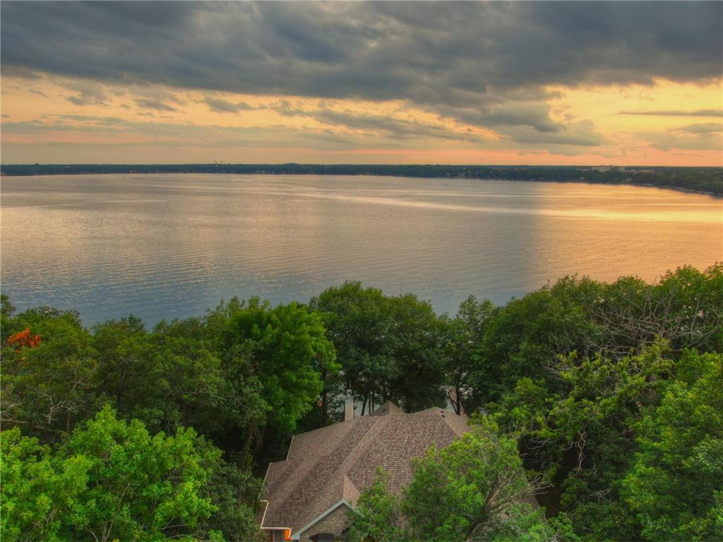 2015 Pulaski Road Buffalo MN 55313 - Pulaski 6762643 image12