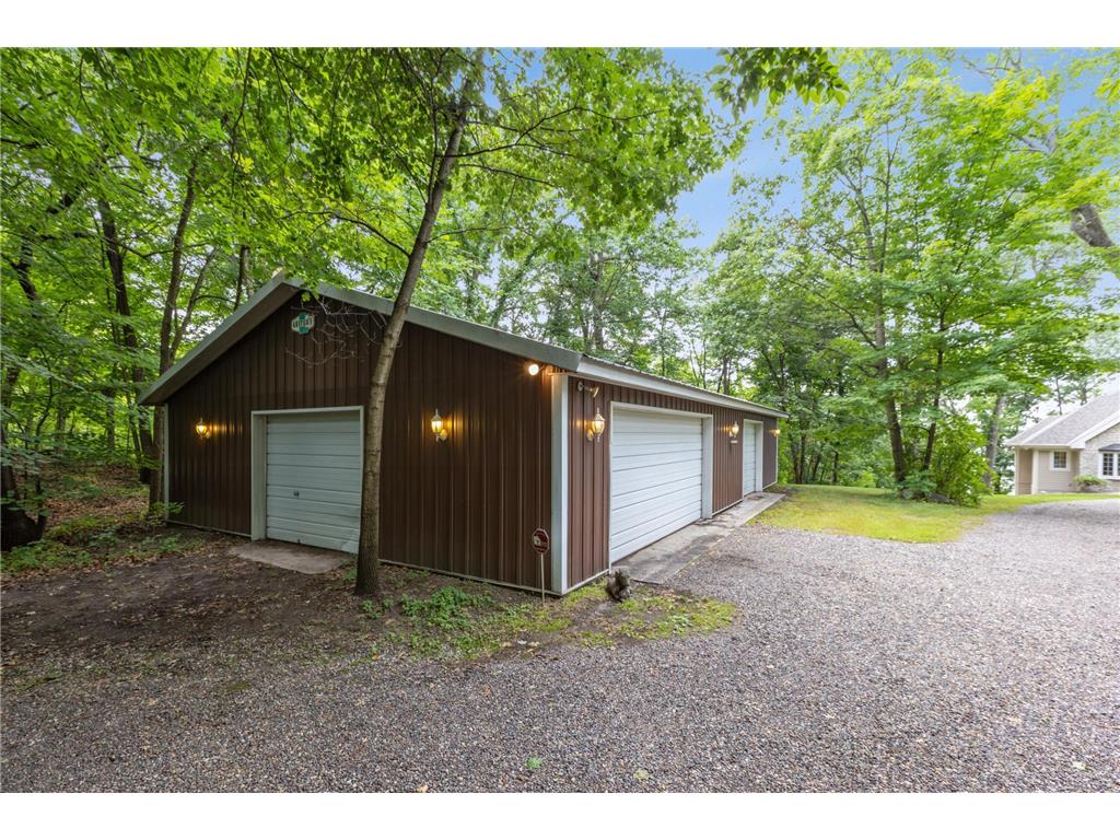 2015 Pulaski Road Buffalo MN 55313 - Pulaski 6762643 image13