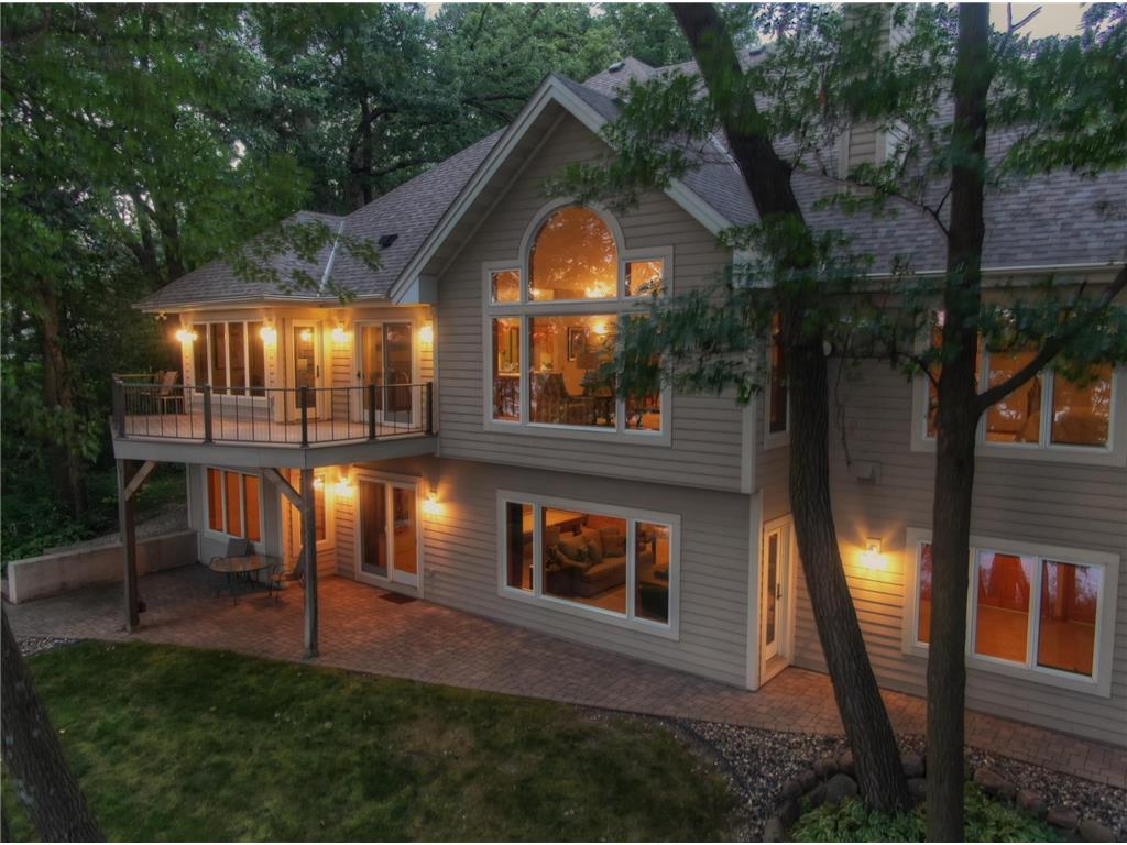 2015 Pulaski Road Buffalo MN 55313 - Pulaski 6762643 image14