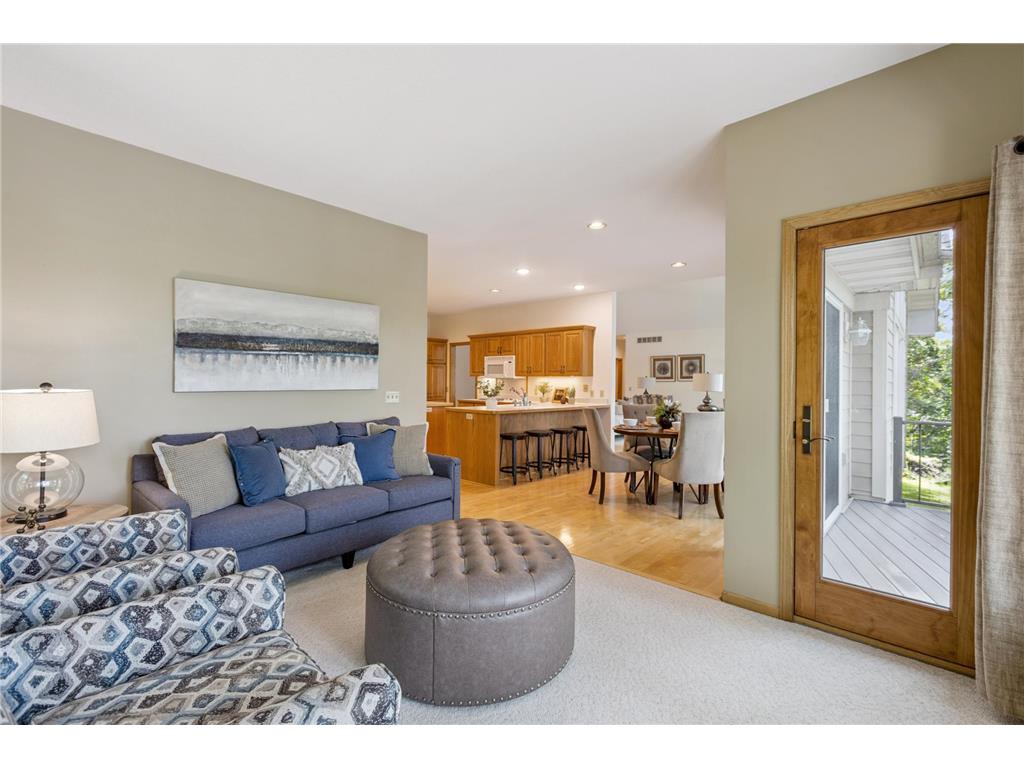 2015 Pulaski Road Buffalo MN 55313 - Pulaski 6762643 image15