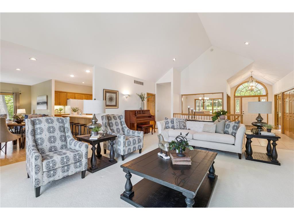 2015 Pulaski Road Buffalo MN 55313 - Pulaski 6762643 image16