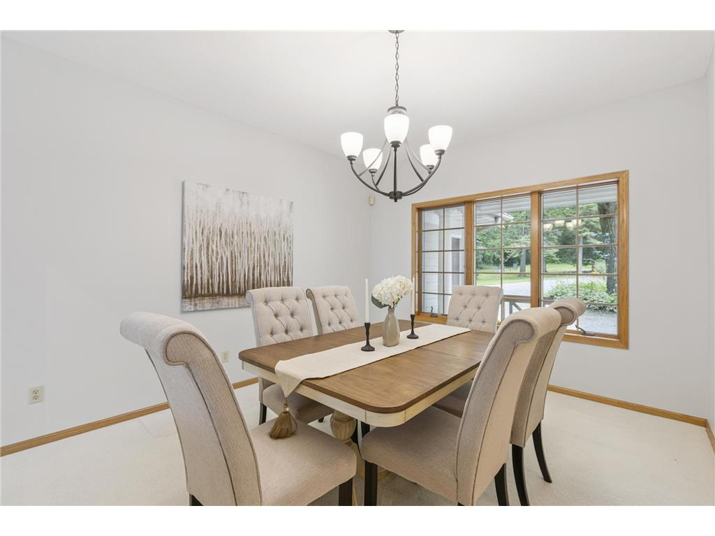 2015 Pulaski Road Buffalo MN 55313 - Pulaski 6762643 image17