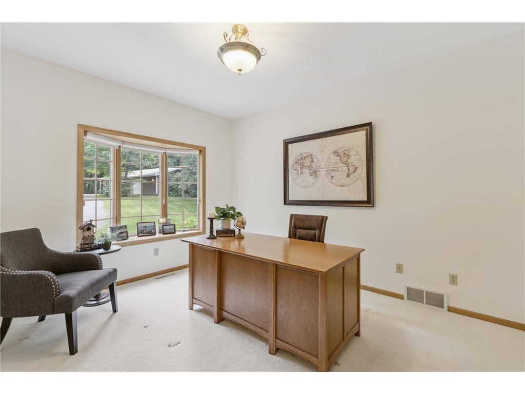 2015 Pulaski Road Buffalo MN 55313 - Pulaski 6762643 image18