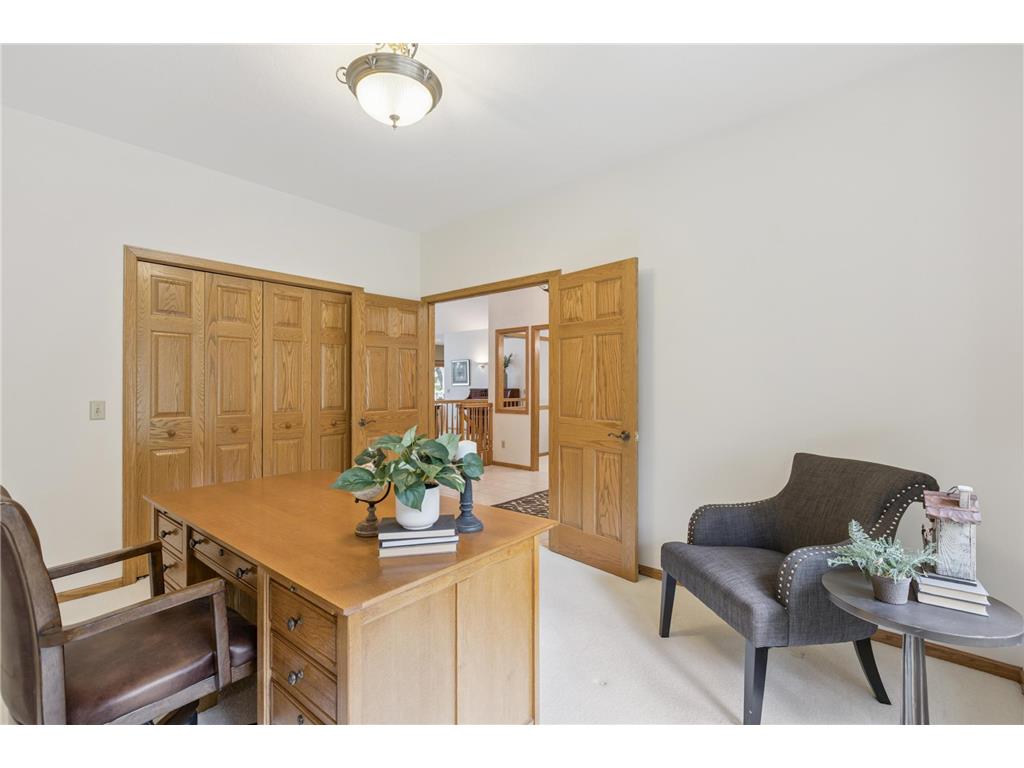 2015 Pulaski Road Buffalo MN 55313 - Pulaski 6762643 image19