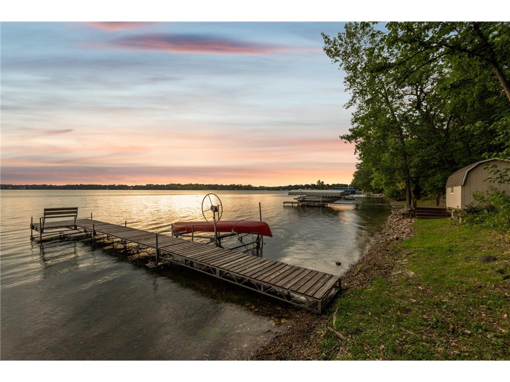 2015 Pulaski Road Buffalo MN 55313 - Pulaski 6762643 image2