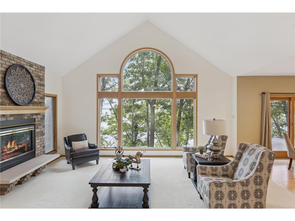 2015 Pulaski Road Buffalo MN 55313 - Pulaski 6762643 image20