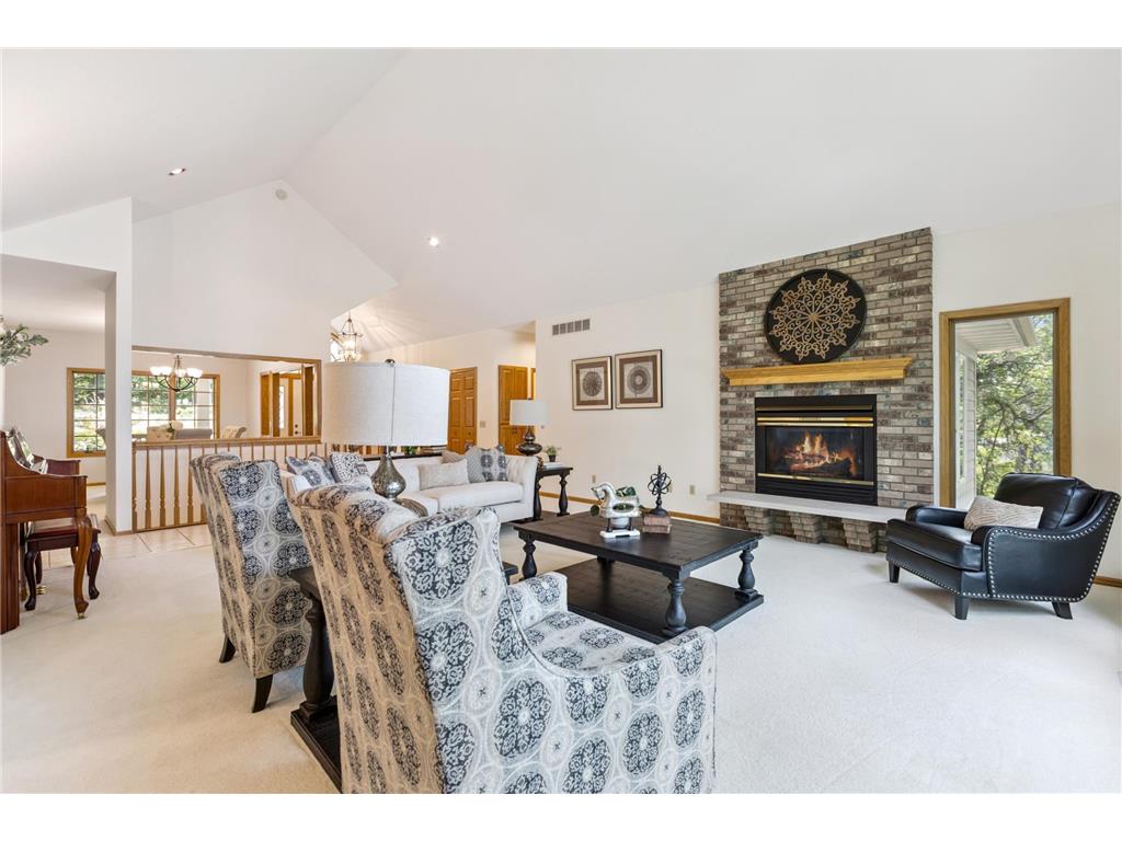 2015 Pulaski Road Buffalo MN 55313 - Pulaski 6762643 image21