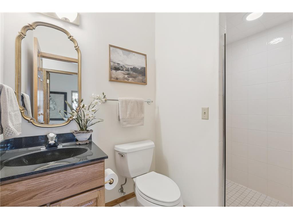 2015 Pulaski Road Buffalo MN 55313 - Pulaski 6762643 image22