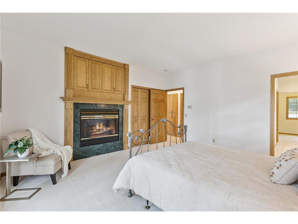 2015 Pulaski Road Buffalo MN 55313 - Pulaski 6762643 image23