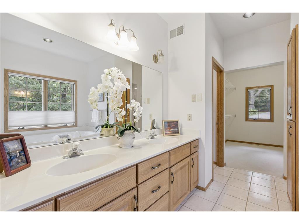 2015 Pulaski Road Buffalo MN 55313 - Pulaski 6762643 image24