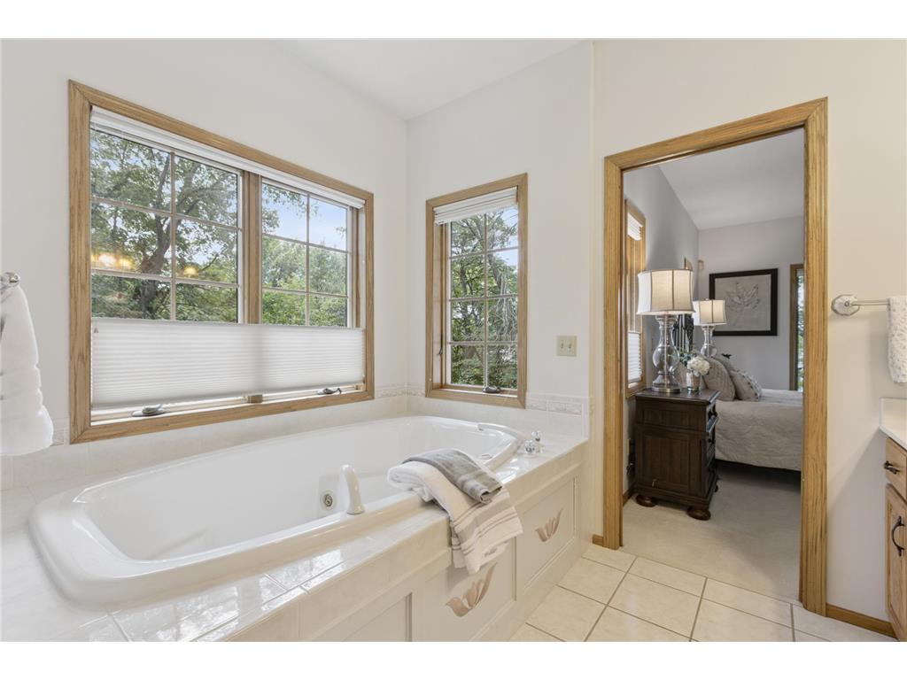 2015 Pulaski Road Buffalo MN 55313 - Pulaski 6762643 image25