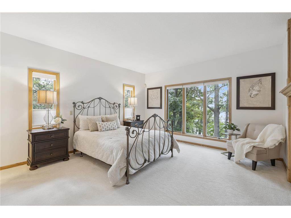 2015 Pulaski Road Buffalo MN 55313 - Pulaski 6762643 image26