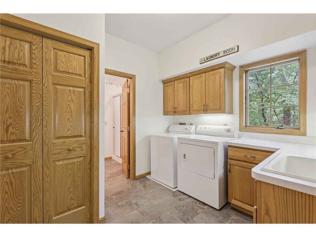 2015 Pulaski Road Buffalo MN 55313 - Pulaski 6762643 image27