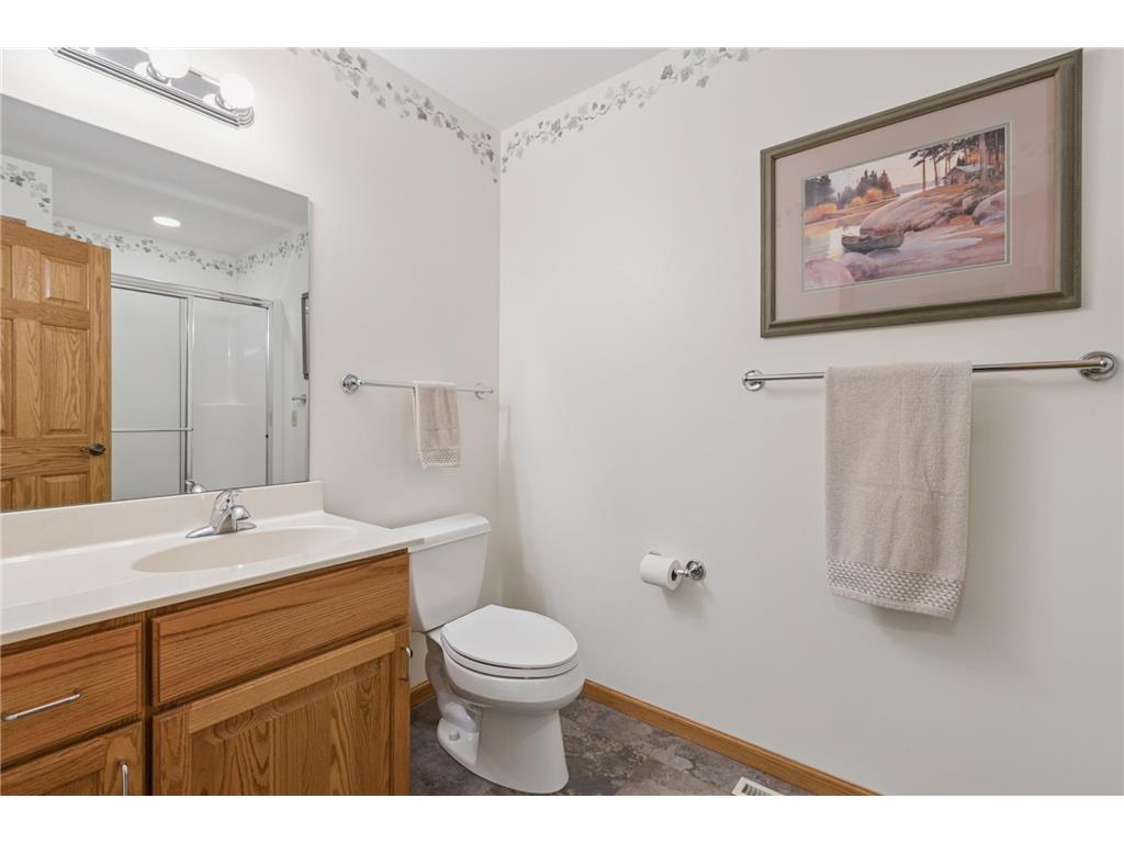 2015 Pulaski Road Buffalo MN 55313 - Pulaski 6762643 image28