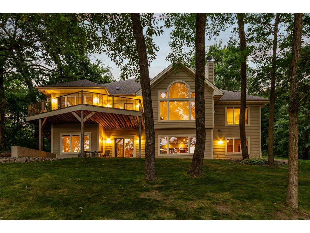 2015 Pulaski Road Buffalo MN 55313 - Pulaski 6762643 image29