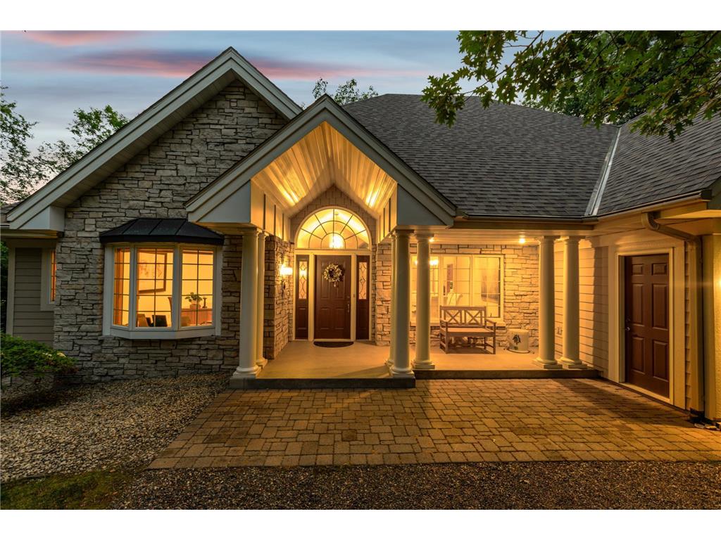 2015 Pulaski Road Buffalo MN 55313 - Pulaski 6762643 image3