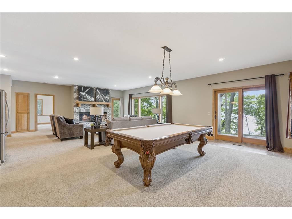 2015 Pulaski Road Buffalo MN 55313 - Pulaski 6762643 image30