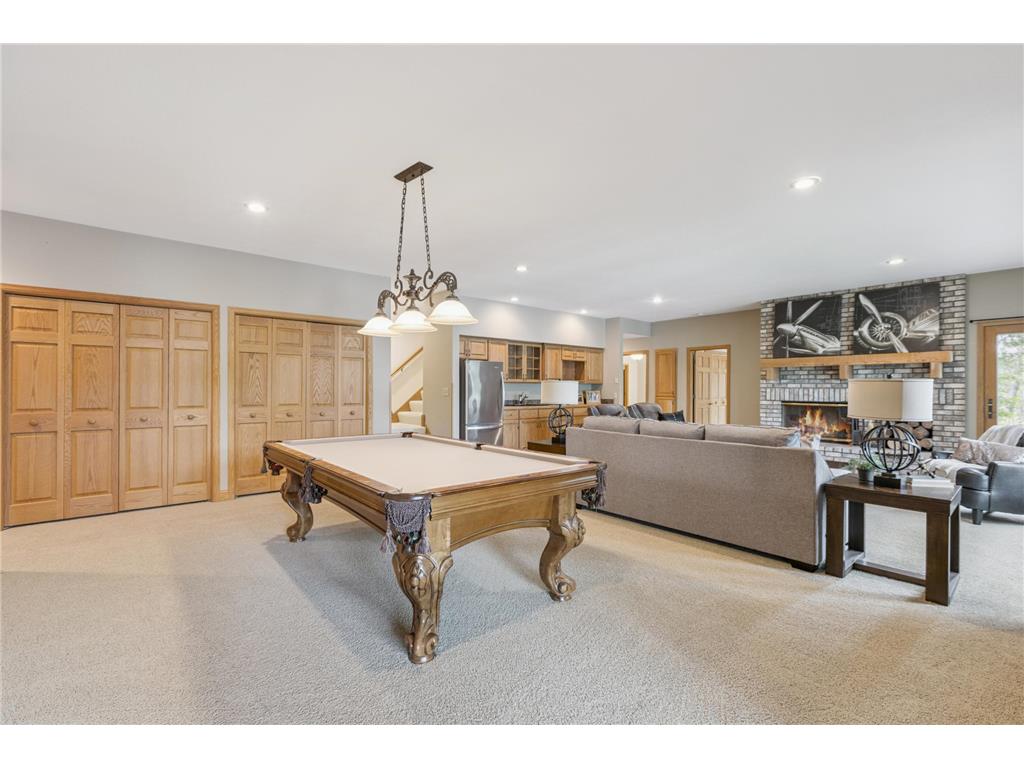 2015 Pulaski Road Buffalo MN 55313 - Pulaski 6762643 image31