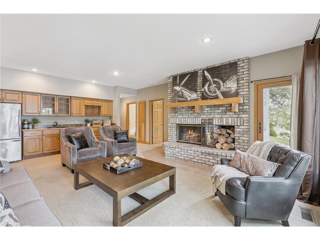 2015 Pulaski Road Buffalo MN 55313 - Pulaski 6762643 image32