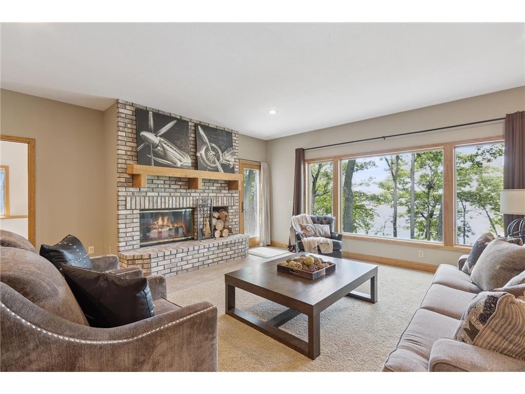 2015 Pulaski Road Buffalo MN 55313 - Pulaski 6762643 image33