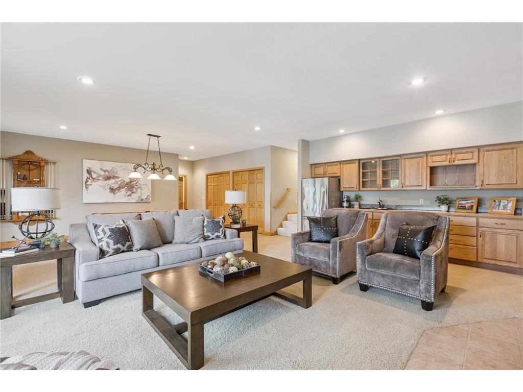 2015 Pulaski Road Buffalo MN 55313 - Pulaski 6762643 image34