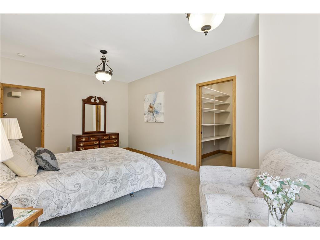 2015 Pulaski Road Buffalo MN 55313 - Pulaski 6762643 image35