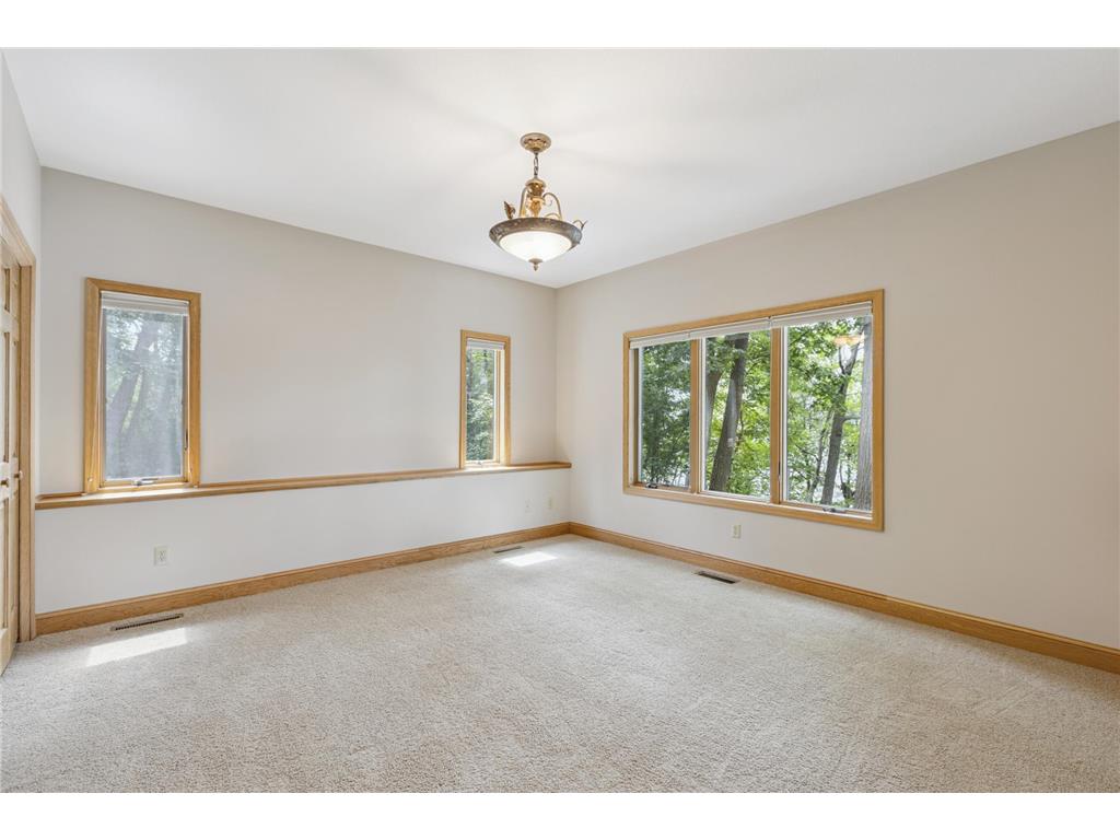 2015 Pulaski Road Buffalo MN 55313 - Pulaski 6762643 image36