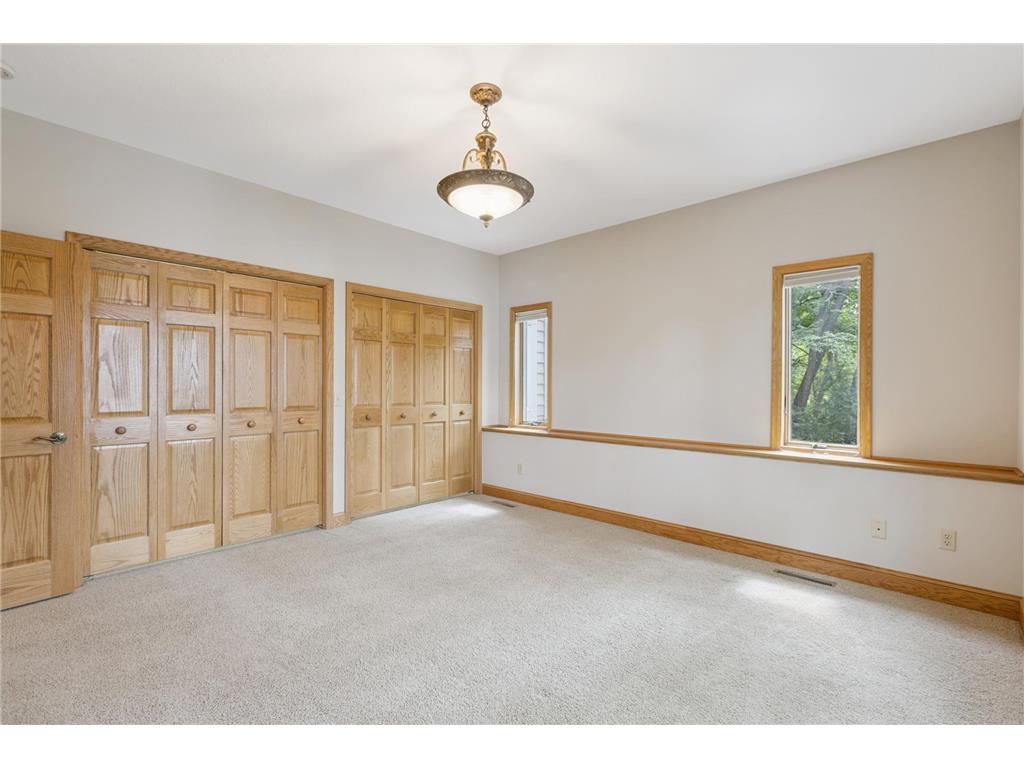 2015 Pulaski Road Buffalo MN 55313 - Pulaski 6762643 image37