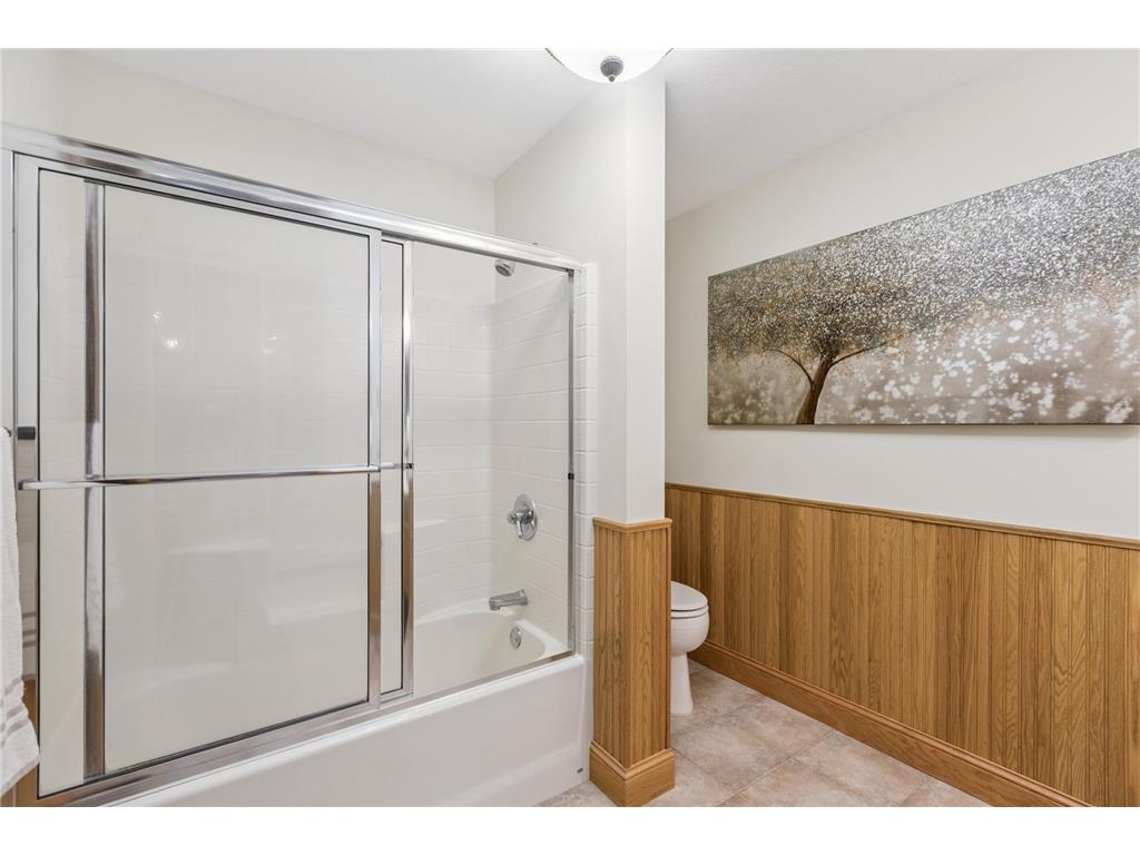 2015 Pulaski Road Buffalo MN 55313 - Pulaski 6762643 image38