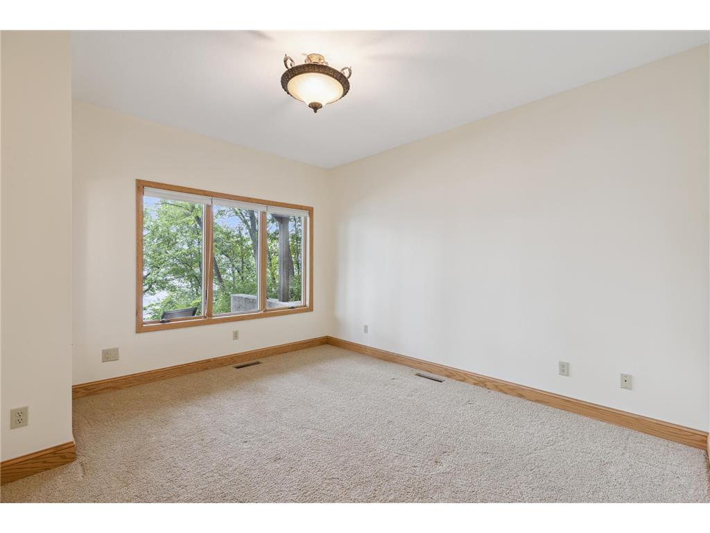 2015 Pulaski Road Buffalo MN 55313 - Pulaski 6762643 image39