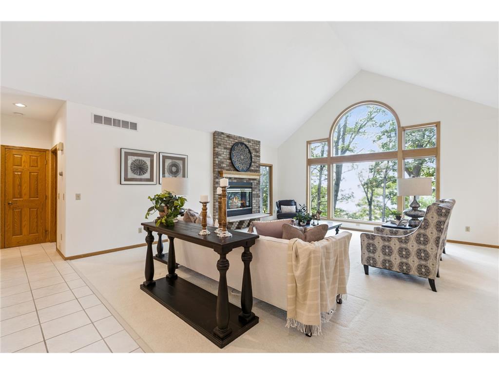 2015 Pulaski Road Buffalo MN 55313 - Pulaski 6762643 image4