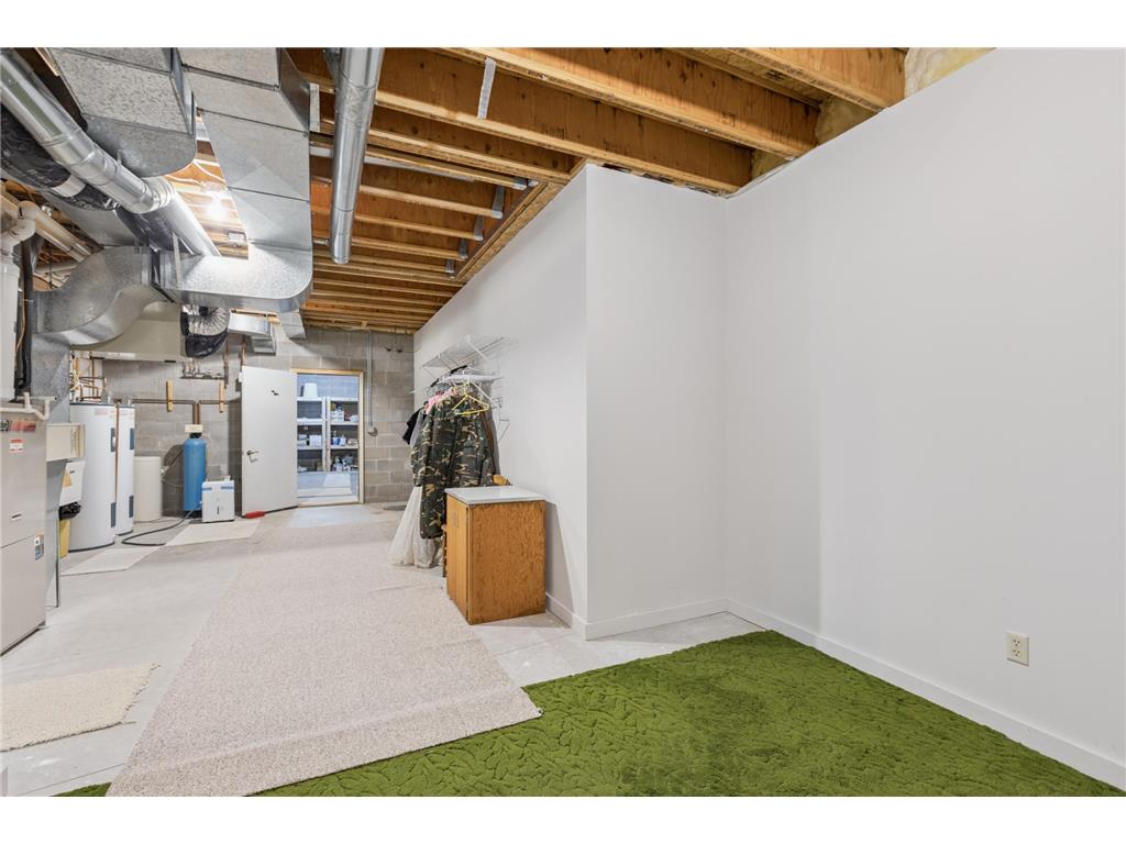 2015 Pulaski Road Buffalo MN 55313 - Pulaski 6762643 image40