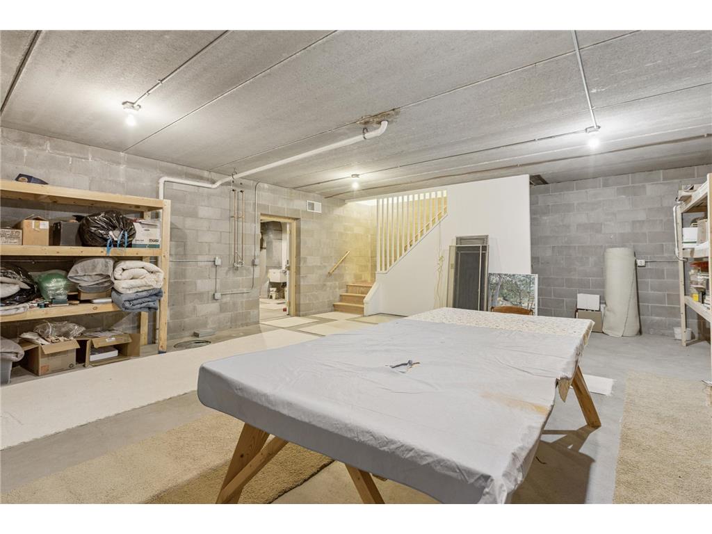 2015 Pulaski Road Buffalo MN 55313 - Pulaski 6762643 image41