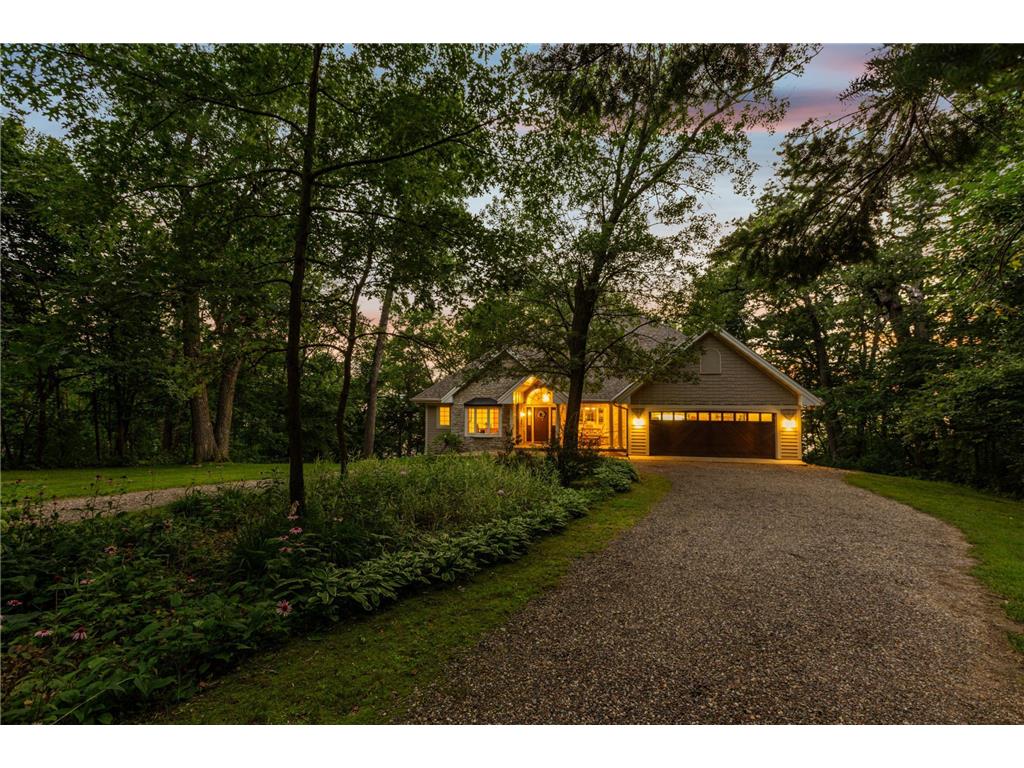 2015 Pulaski Road Buffalo MN 55313 - Pulaski 6762643 image42